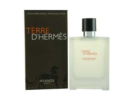 debenhams hermes aftershave|hermes aftershave boots uk.